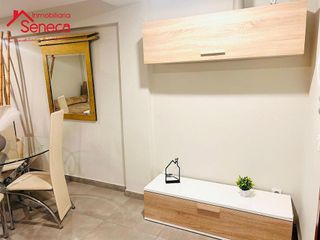 Piso en venta en Cañero en Córdoba