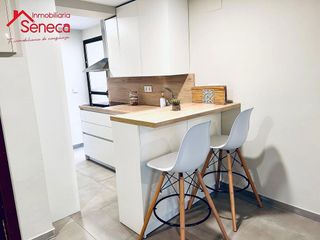 Piso en venta en Cañero en Córdoba