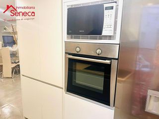 Piso en venta en Cañero en Córdoba