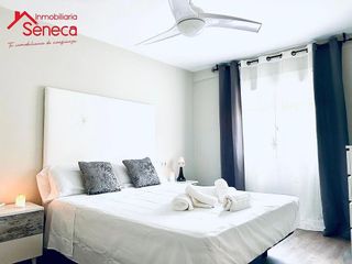 Piso en venta en Cañero en Córdoba