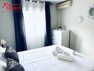 Piso en venta en Cañero en Córdoba