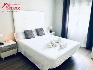 Piso en venta en Cañero en Córdoba