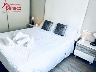 Piso en venta en Cañero en Córdoba