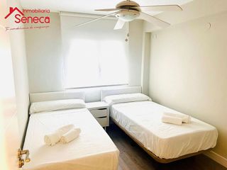 Piso en venta en Cañero en Córdoba