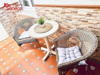 Piso en venta en Cañero en Córdoba