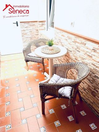 Piso en venta en Cañero en Córdoba