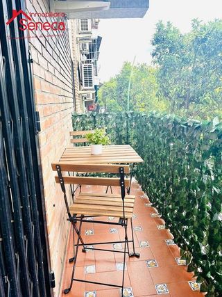 Piso en venta en Cañero en Córdoba