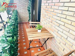 Piso en venta en Cañero en Córdoba