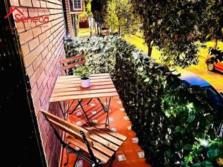 Piso en venta en Cañero en Córdoba