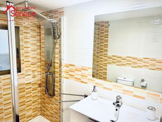 Piso en venta en Cañero en Córdoba