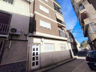 Piso en venta en Archena