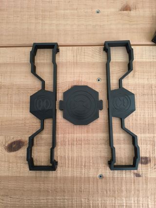 Soporte TRAKTOR X1 mk2Soporte TRAKTOR X1 mk2