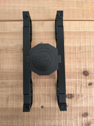 Soporte TRAKTOR X1 mk2Soporte TRAKTOR X1 mk2