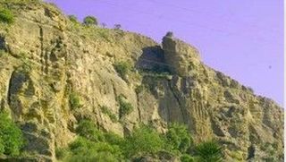 Piso en venta en Pizarra