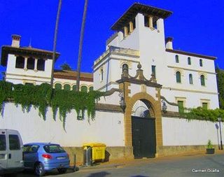 Piso en venta en Pizarra