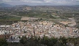 Piso en venta en Pizarra