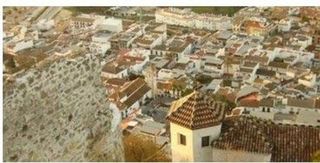 Piso en venta en Pizarra