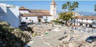 Piso en venta en Pizarra