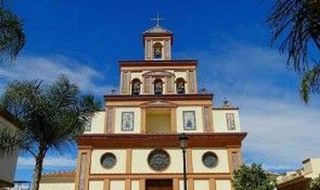 Piso en venta en Pizarra