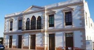 Piso en venta en Pizarra