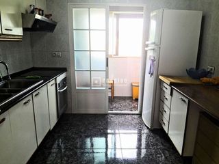 Piso en venta en Almodóvar del Campo