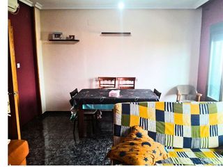 Piso en venta en Almodóvar del Campo