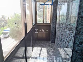 Piso en venta en Almodóvar del Campo