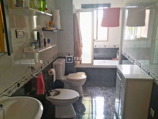 Piso en venta en Almodóvar del Campo