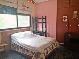 Piso en venta en Almodóvar del Campo