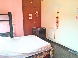 Piso en venta en Almodóvar del Campo