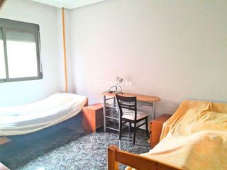 Piso en venta en Almodóvar del Campo