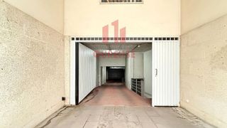 Garaje en venta en Couto en Ourense