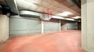 Garaje en venta en Couto en Ourense