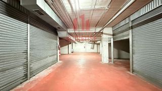 Garaje en venta en Couto en Ourense