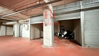 Garaje en venta en Couto en Ourense