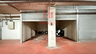 Garaje en venta en Couto en Ourense