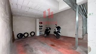 Garaje en venta en Couto en Ourense