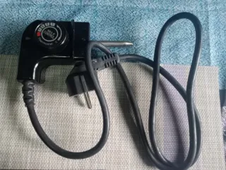 Plancha de asar eléctrica