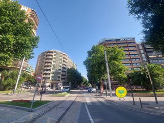 Piso en venta en Hospital en Jaén