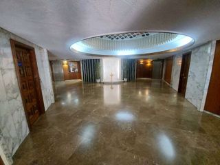 Piso en venta en Hospital en Jaén