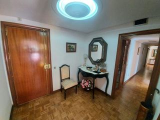 Piso en venta en Hospital en Jaén