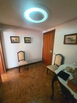 Piso en venta en Hospital en Jaén