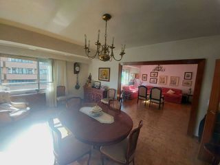 Piso en venta en Hospital en Jaén