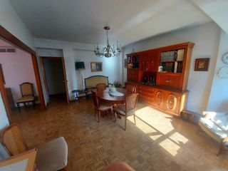 Piso en venta en Hospital en Jaén