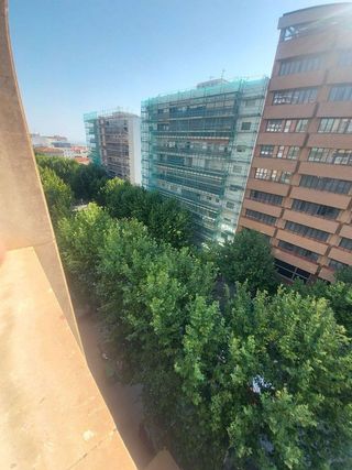 Piso en venta en Hospital en Jaén