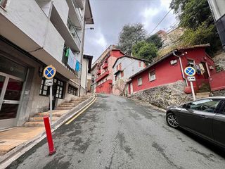 Local comercial en venta en Eibar