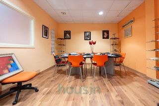 Nave industrial en venta en Camas