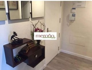 Piso en venta en Ciutat Universitària en Elche