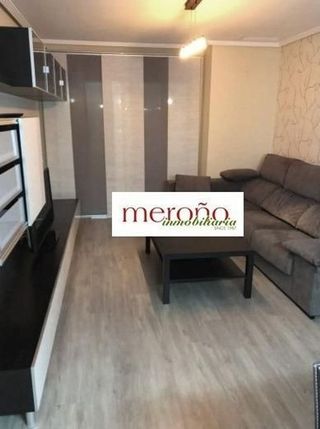 Piso en venta en Ciutat Universitària en Elche