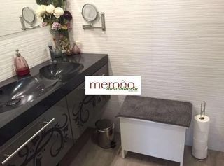 Piso en venta en Ciutat Universitària en Elche